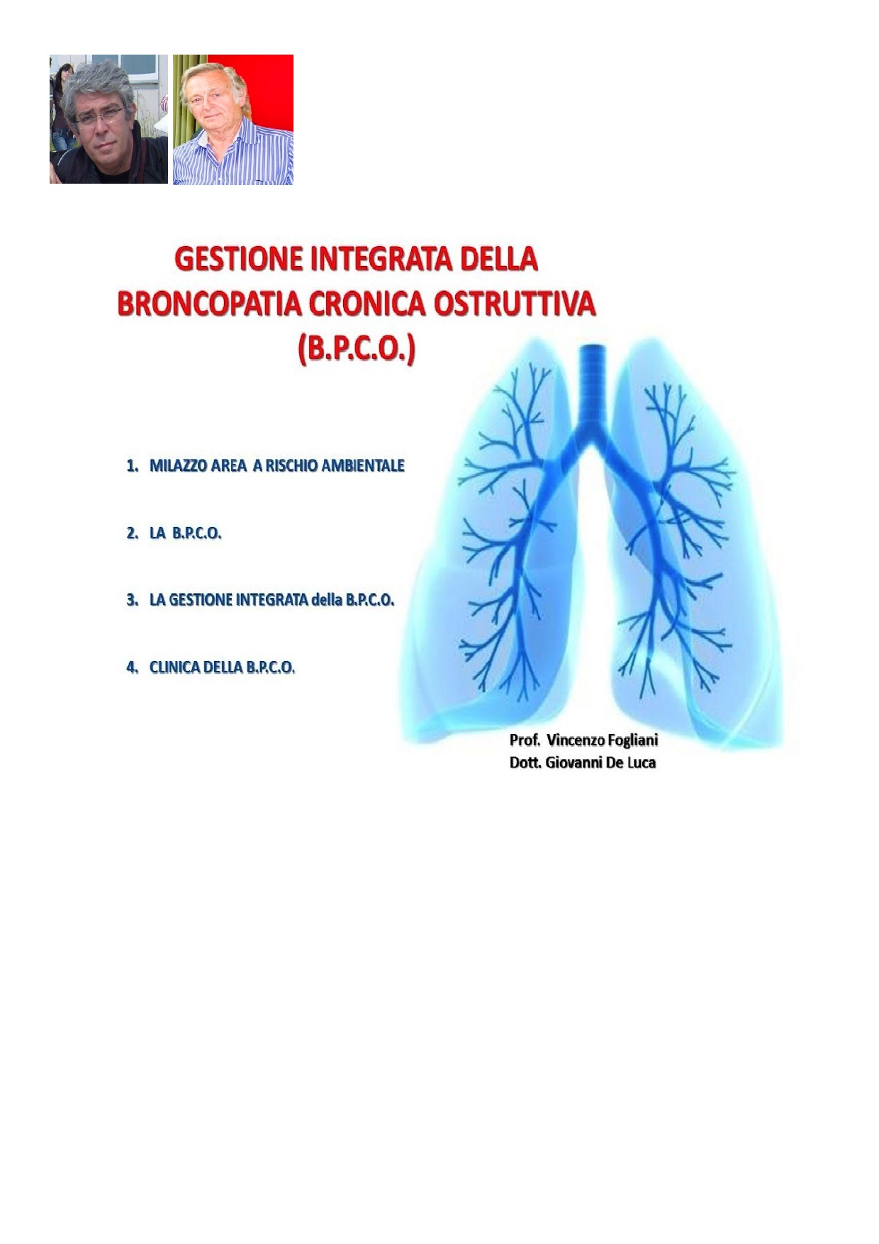 de-luca_fogliani-gestione-integrata-della-broncopatia-ostruttiva-cronica